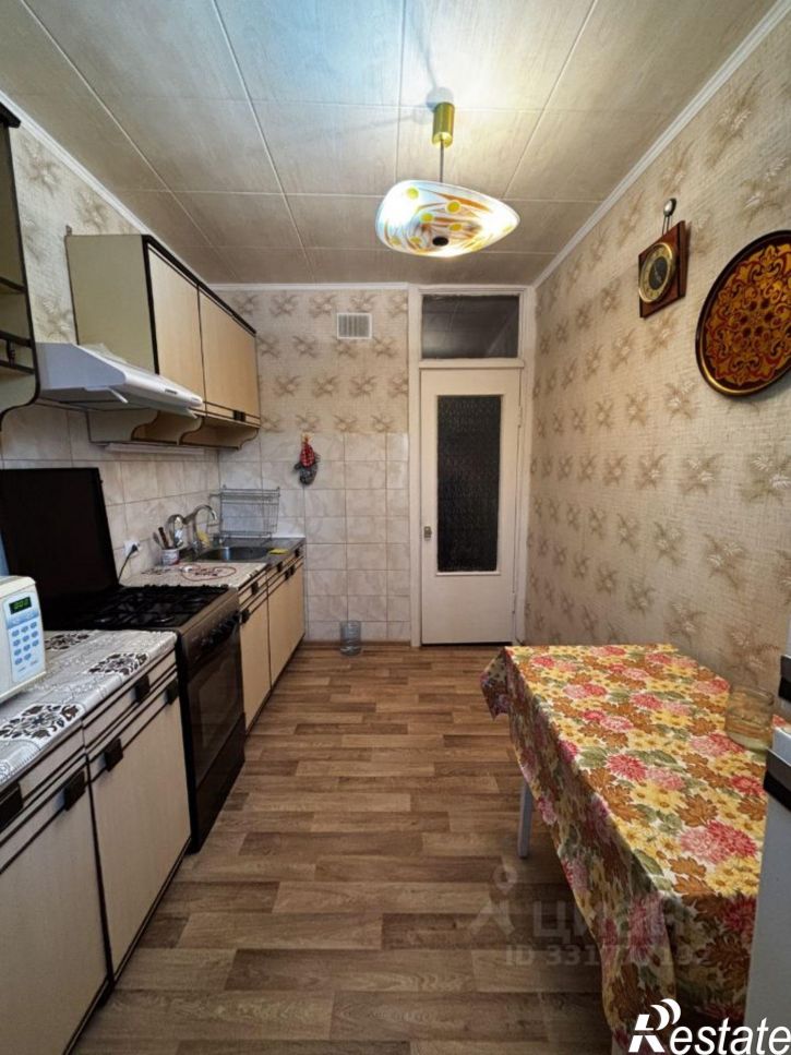 2-комн квартира б-р 30-летия Победы, 88,  д. 88