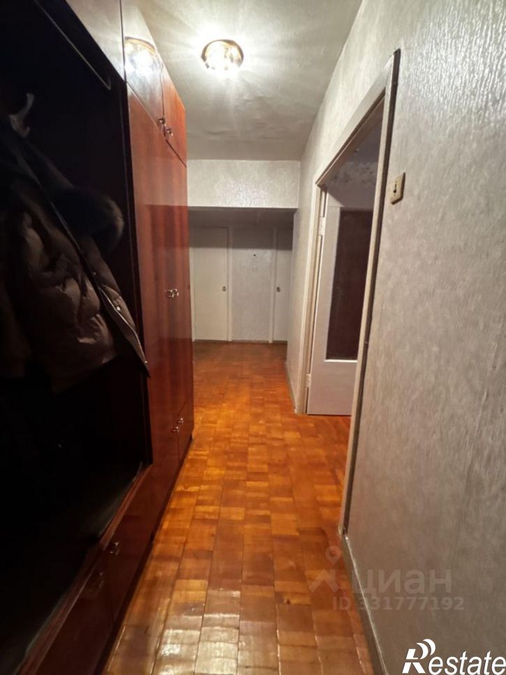 2-комн квартира б-р 30-летия Победы, 88,  д. 88