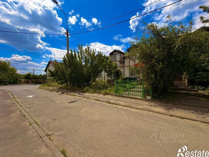 4-комн квартира ул им. маршала Василевского, 30,  д. 30