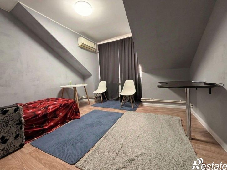 4-комн квартира ул им. маршала Василевского, 30,  д. 30