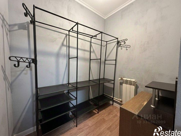 4-комн квартира ул им. маршала Василевского, 30,  д. 30