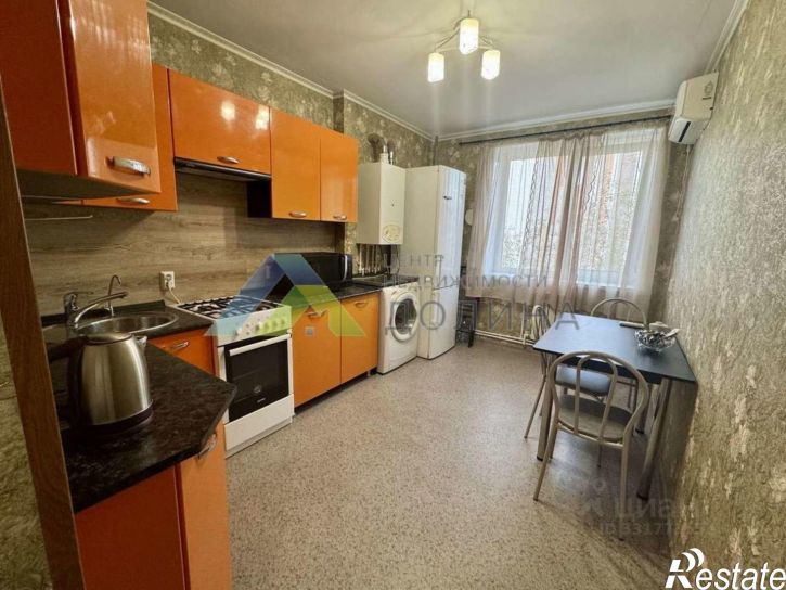 1-комн квартира ул им. Грибанова, 9б,  д. 9б
