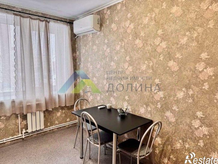 1-комн квартира ул им. Грибанова, 9б,  д. 9б