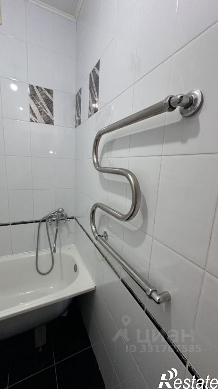 3-комн квартира ул им. Ткачева, 10,  д. 10