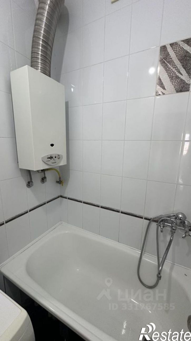3-комн квартира ул им. Ткачева, 10,  д. 10