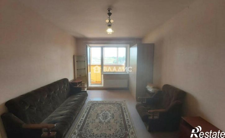 1-комн квартира ул им. Янки Купалы, 67,  д. 67