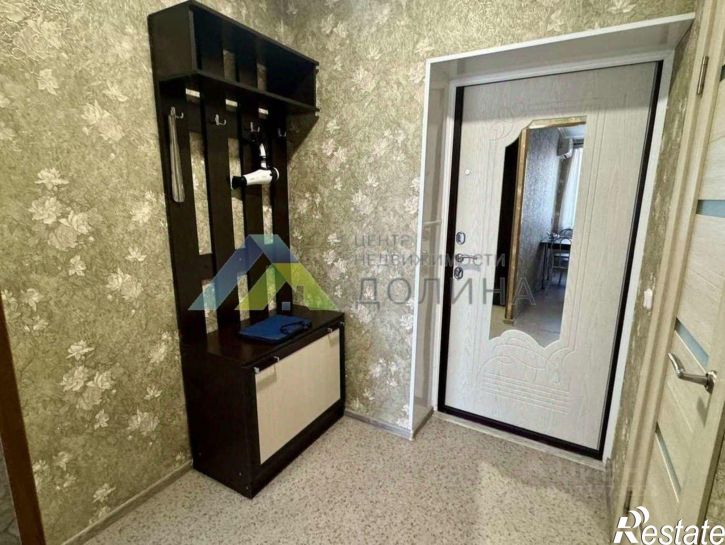 1-комн квартира ул им. Грибанова, 9б,  д. 9б