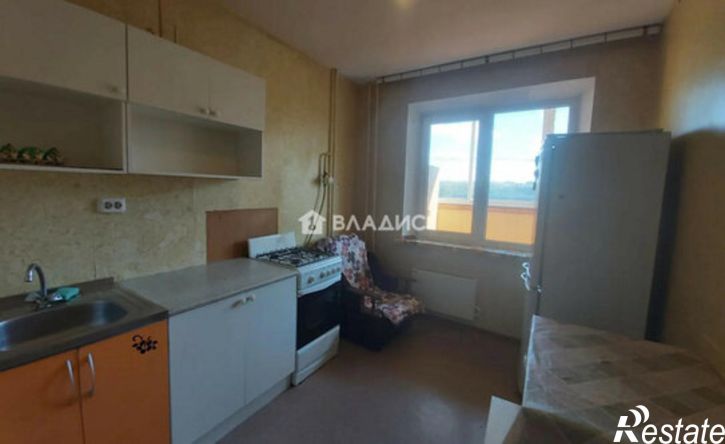 1-комн квартира ул им. Янки Купалы, 67,  д. 67