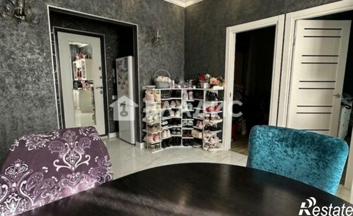 4-комн квартира ул Советская, 28а,  д. 28а