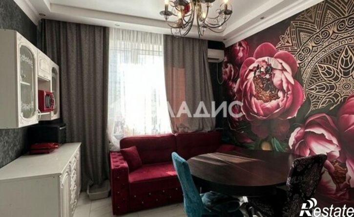 4-комн квартира ул Советская, 28а,  д. 28а