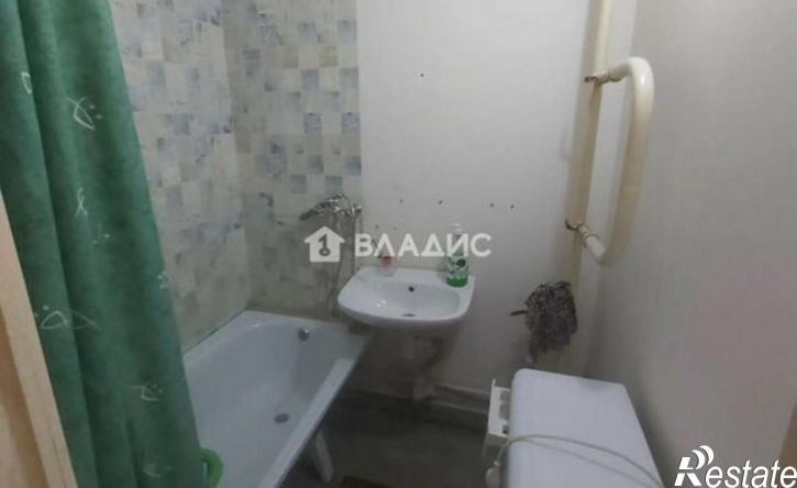 1-комн квартира ул им. Янки Купалы, 67,  д. 67