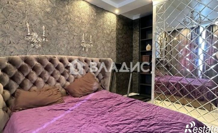 4-комн квартира ул Советская, 28а,  д. 28а