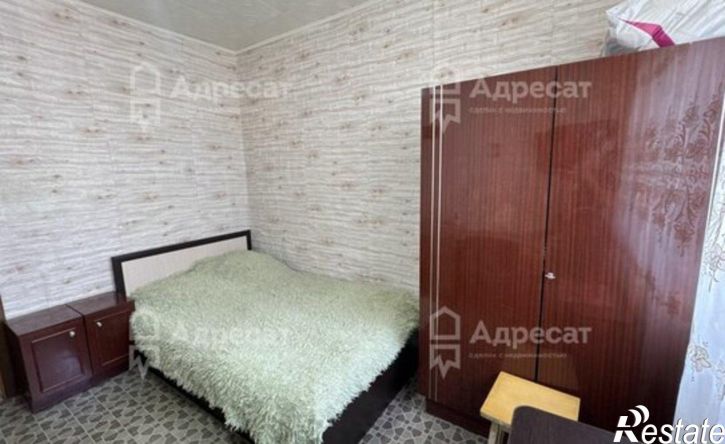 3-комн квартира ул Гражданская, 34,  д. 34