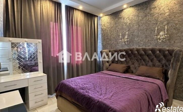 4-комн квартира ул Советская, 28а,  д. 28а