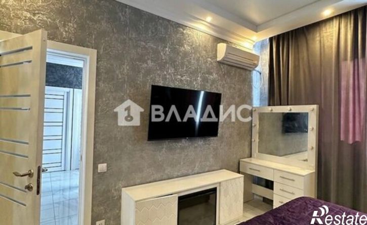 4-комн квартира ул Советская, 28а,  д. 28а