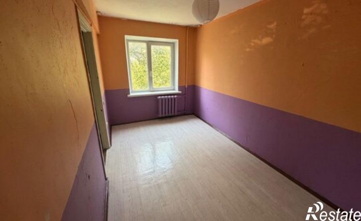 2-комн квартира ул 51-й Гвардейской, 3,  д. 3