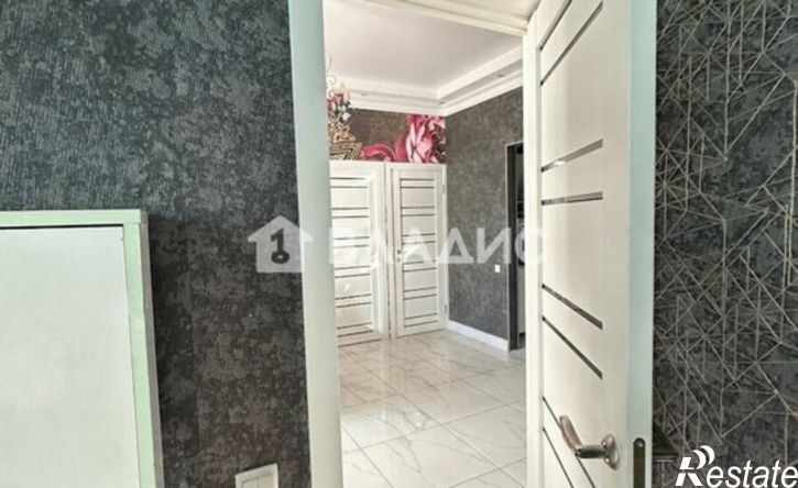 4-комн квартира ул Советская, 28а,  д. 28а