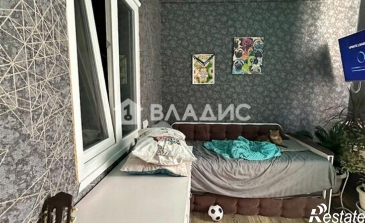 4-комн квартира ул Советская, 28а,  д. 28а