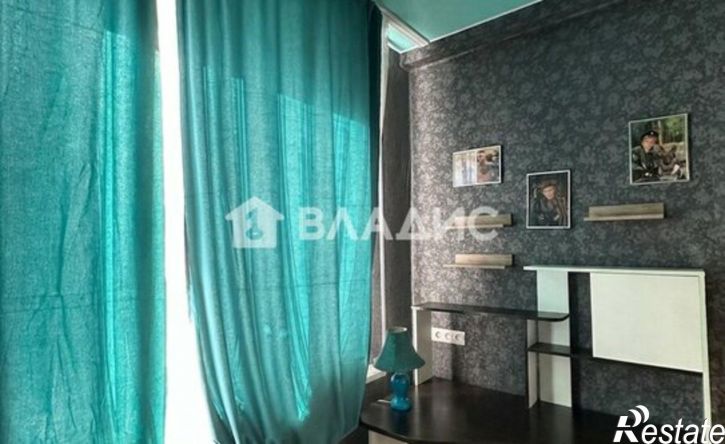 4-комн квартира ул Советская, 28а,  д. 28а