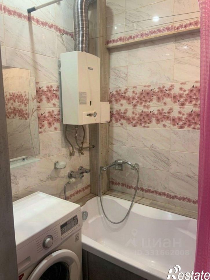 2-комн квартира ул им. Кузнецова, 22,  д. 22