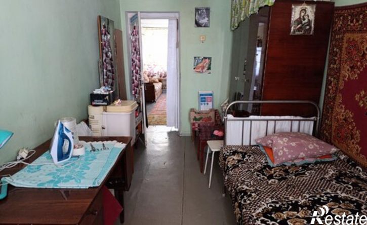 3-комн квартира пр-кт им. Героев Сталинграда, 29,  д. 29