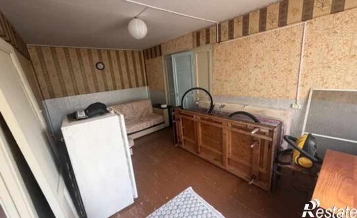 2-комн квартира ул 51-й Гвардейской, 3,  д. 3