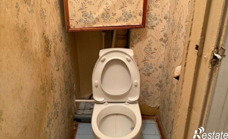 3-комн квартира ул Гродненская, 10,  д. 10
