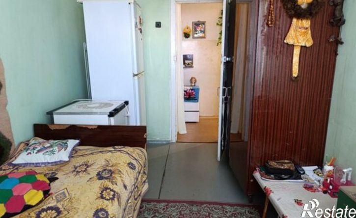 3-комн квартира пр-кт им. Героев Сталинграда, 29,  д. 29