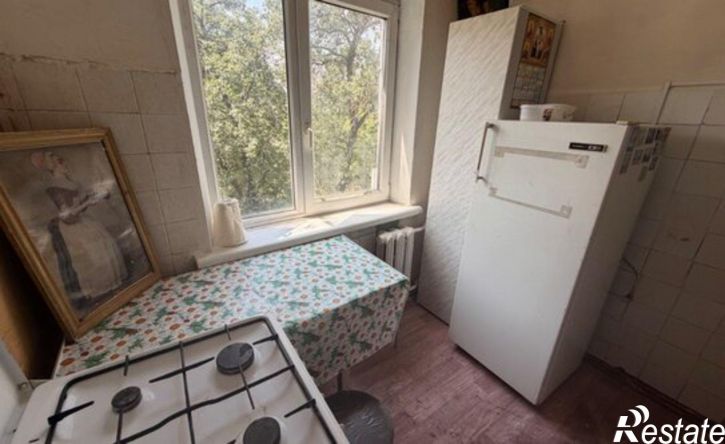 2-комн квартира ул 51-й Гвардейской, 3,  д. 3