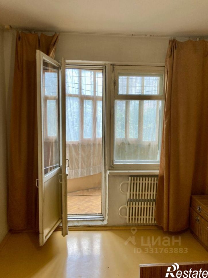 2-комн квартира б-р им. Энгельса, 36,  д. 36