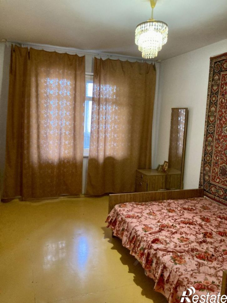 2-комн квартира б-р им. Энгельса, 36,  д. 36