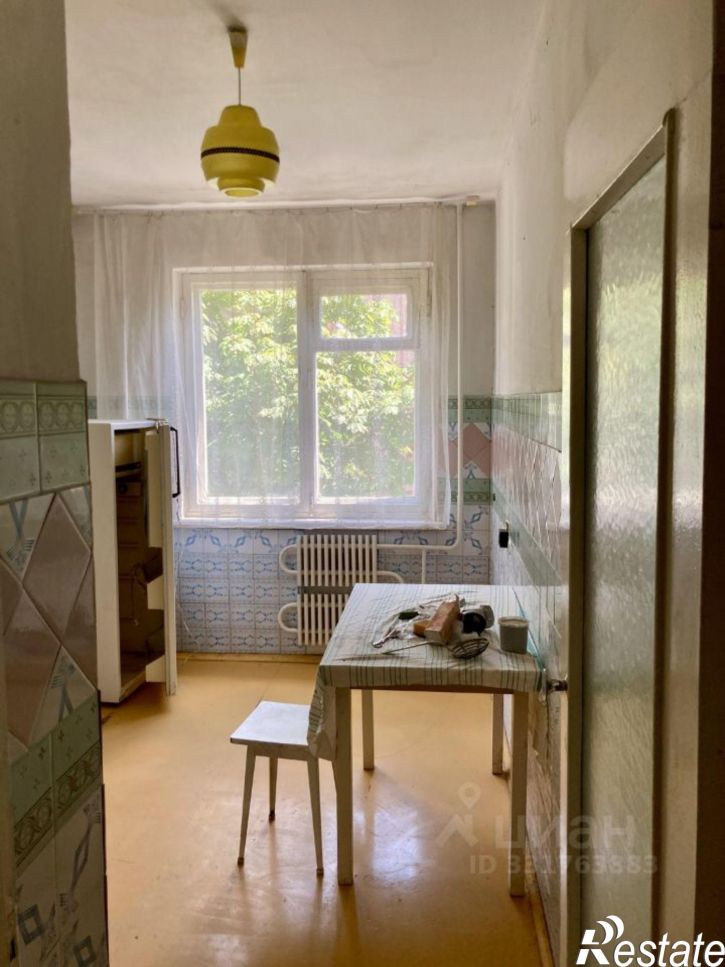2-комн квартира б-р им. Энгельса, 36,  д. 36