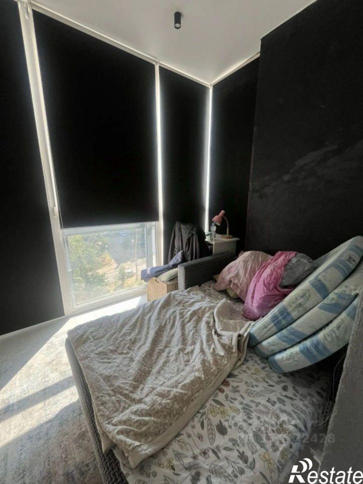 2-комн квартира ул Селенгинская, 11,  д. 11