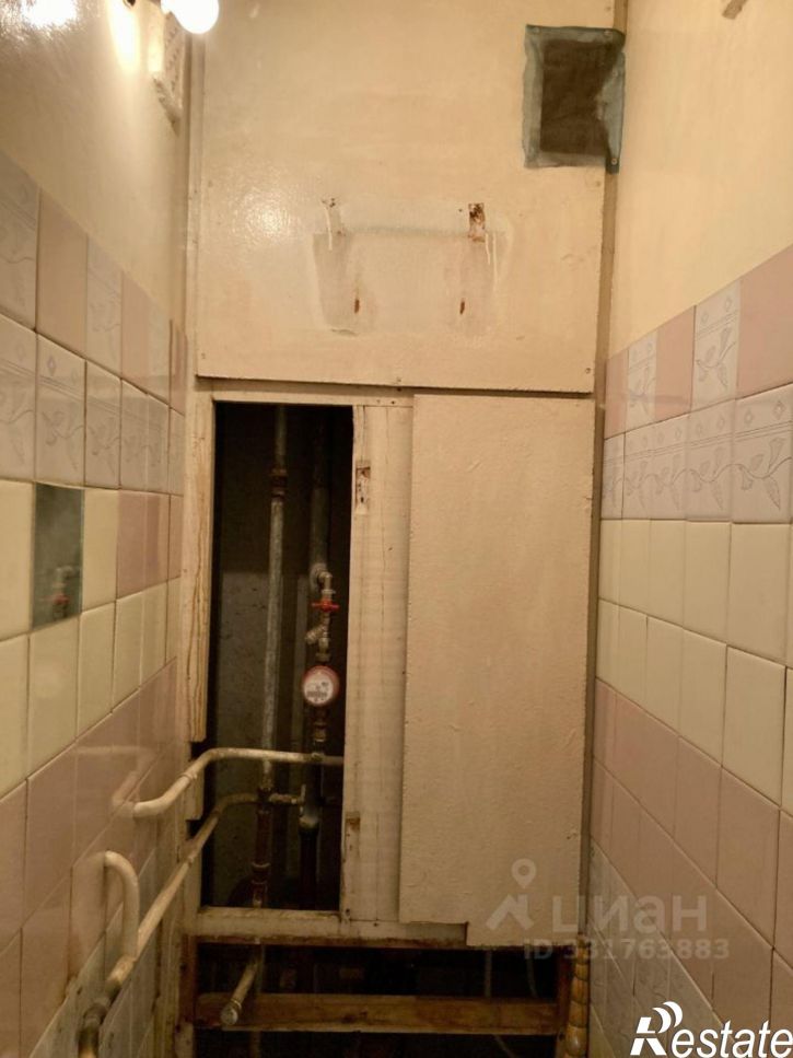 2-комн квартира б-р им. Энгельса, 36,  д. 36