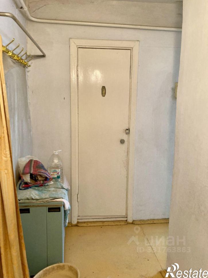 2-комн квартира б-р им. Энгельса, 36,  д. 36