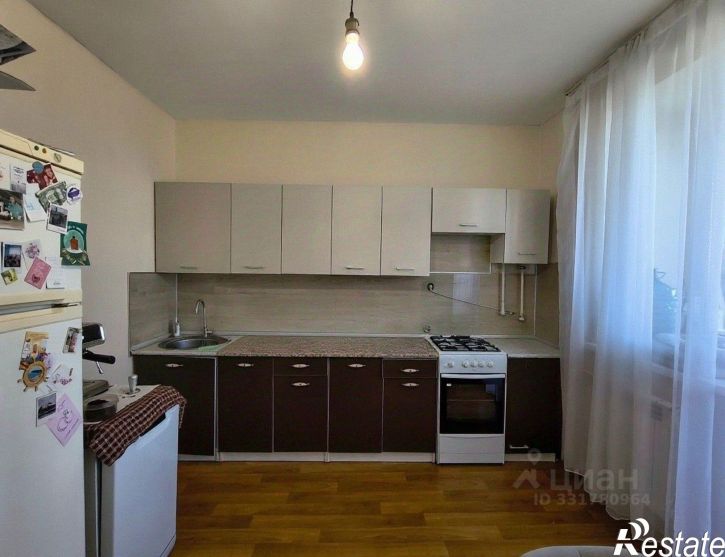 2-комн квартира Волгоград городской округ