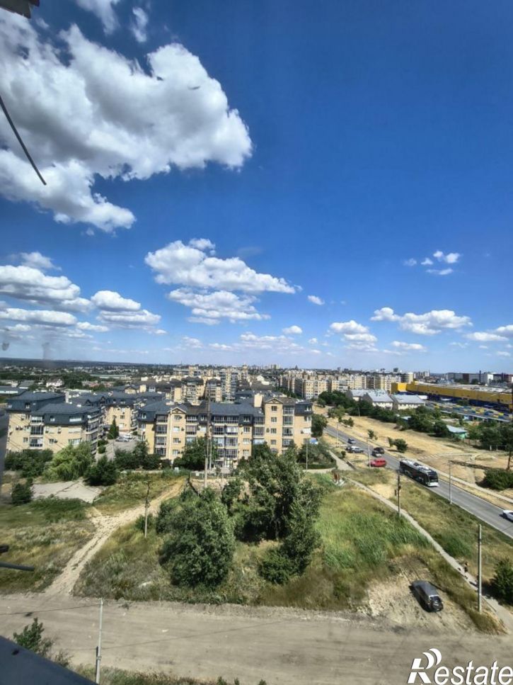 2-комн квартира Волгоград городской округ