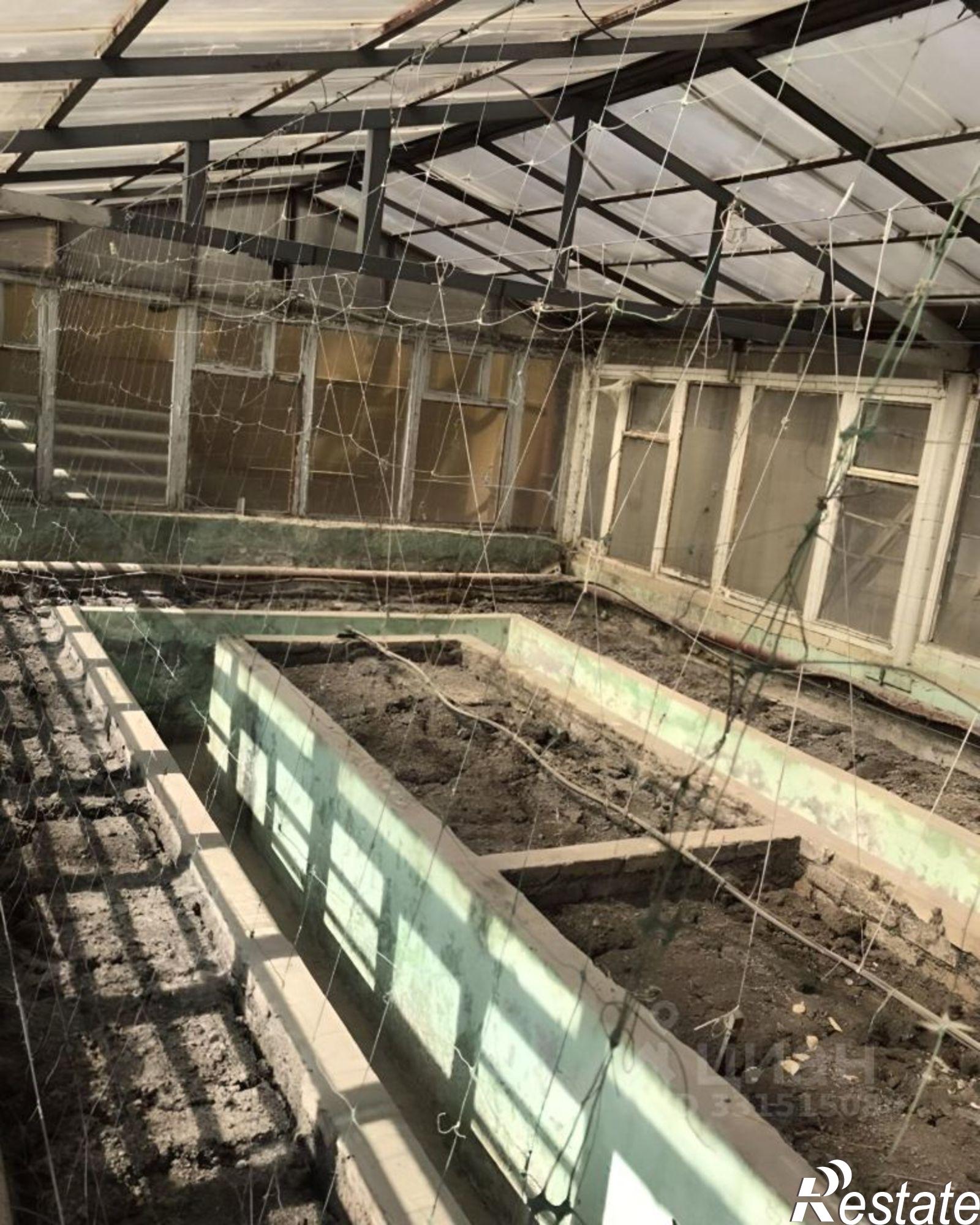 Купить землю, земельный участок за 1 350 000 рублей на ул им. Арсеньева, 12