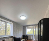1-комн, 30кв м, этаж 3/3 ул Таращанцев, 6