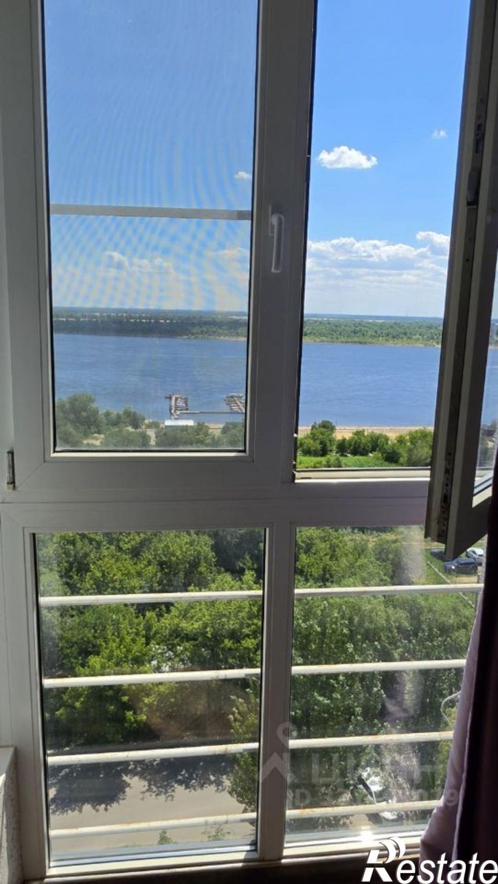 3-комн квартира ул Авиаторская, 1б,  д. 1б