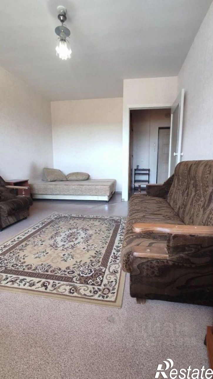 1-комн квартира ул им. Янки Купалы, 67,  д. 67