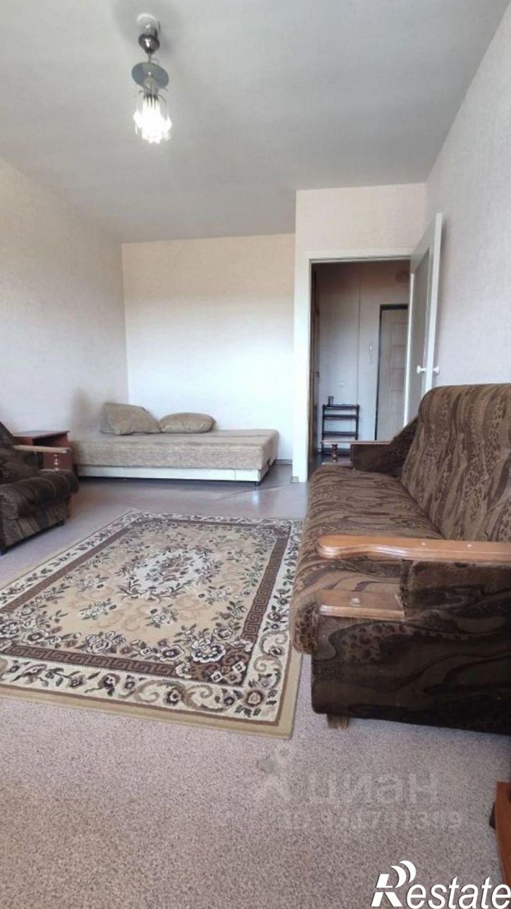 1-комн квартира ул им. Янки Купалы, 67,  д. 67