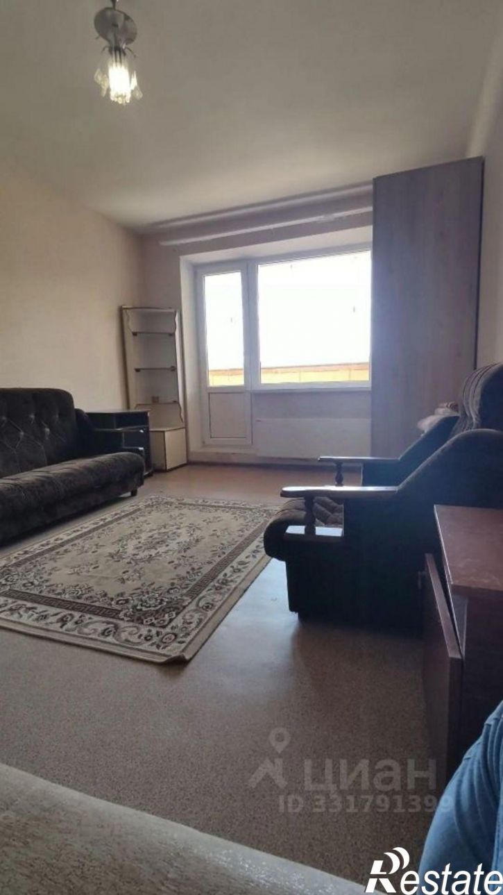 1-комн квартира ул им. Янки Купалы, 67,  д. 67