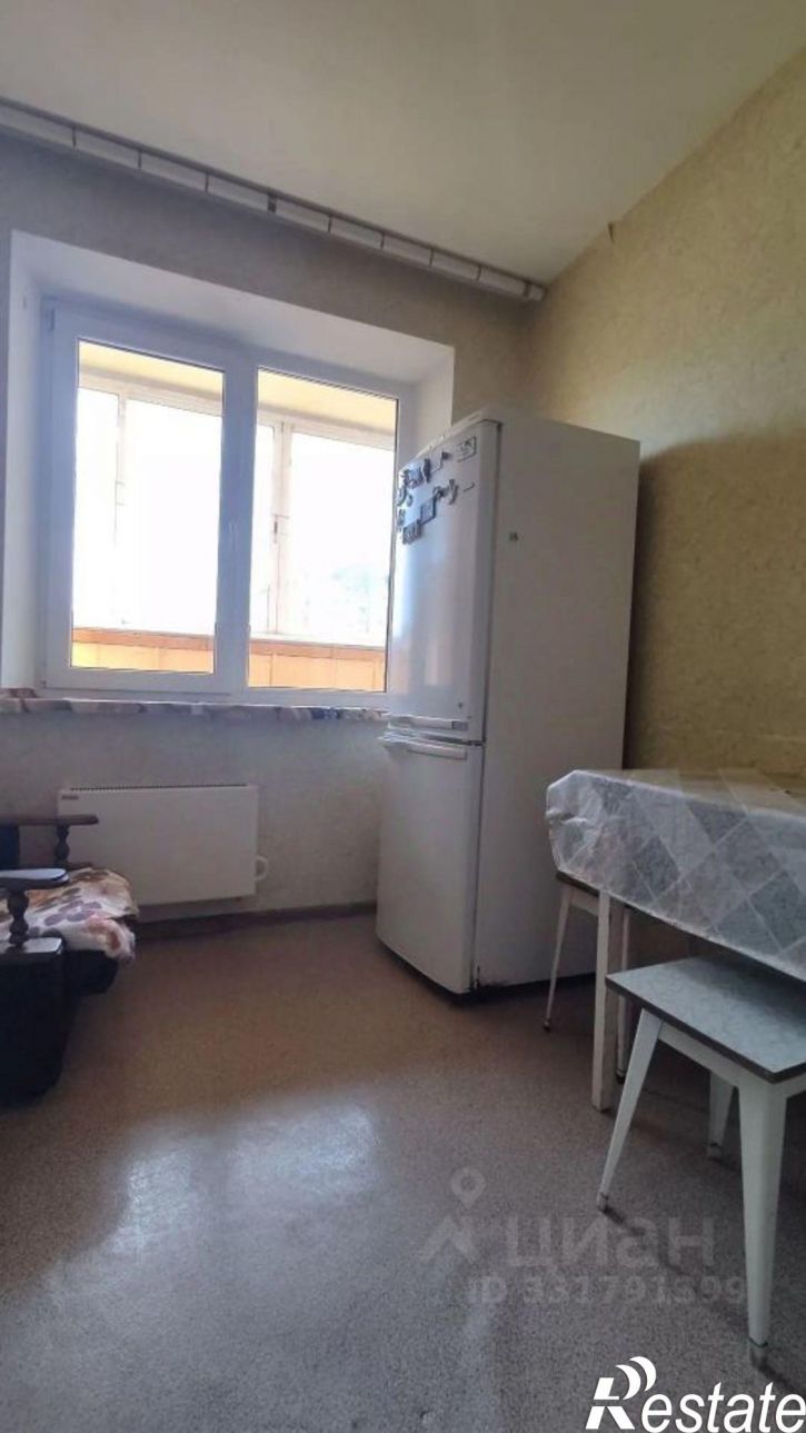 1-комн квартира ул им. Янки Купалы, 67,  д. 67