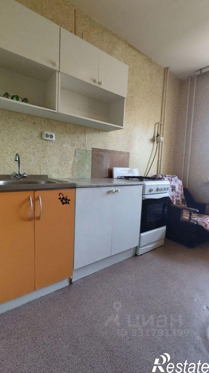 1-комн квартира ул им. Янки Купалы, 67,  д. 67