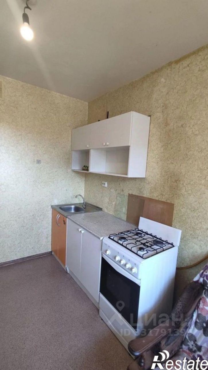 1-комн квартира ул им. Янки Купалы, 67,  д. 67