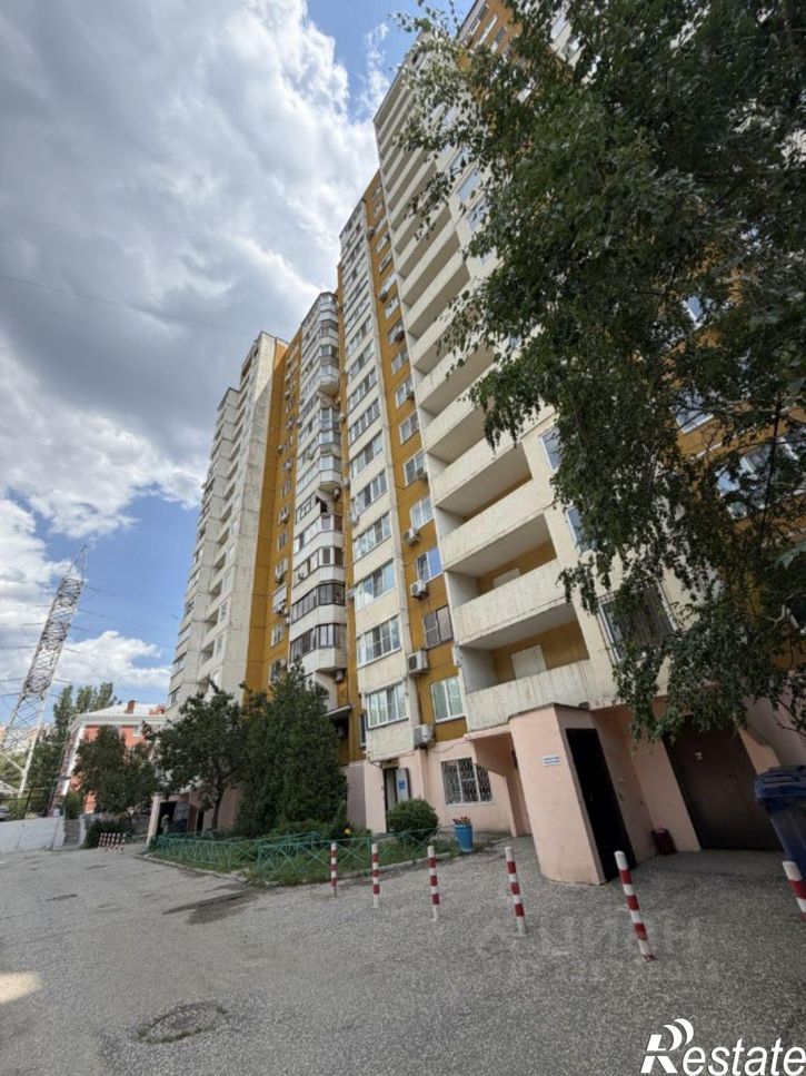 1-комн квартира ул им. Хользунова, 18/1,  д. 18/1