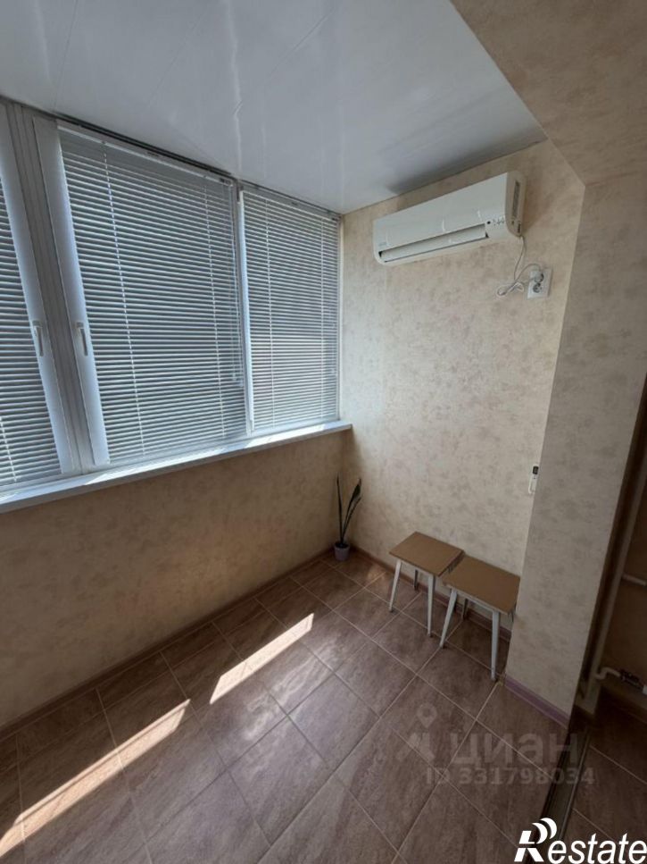 1-комн квартира ул им. Хользунова, 18/1,  д. 18/1