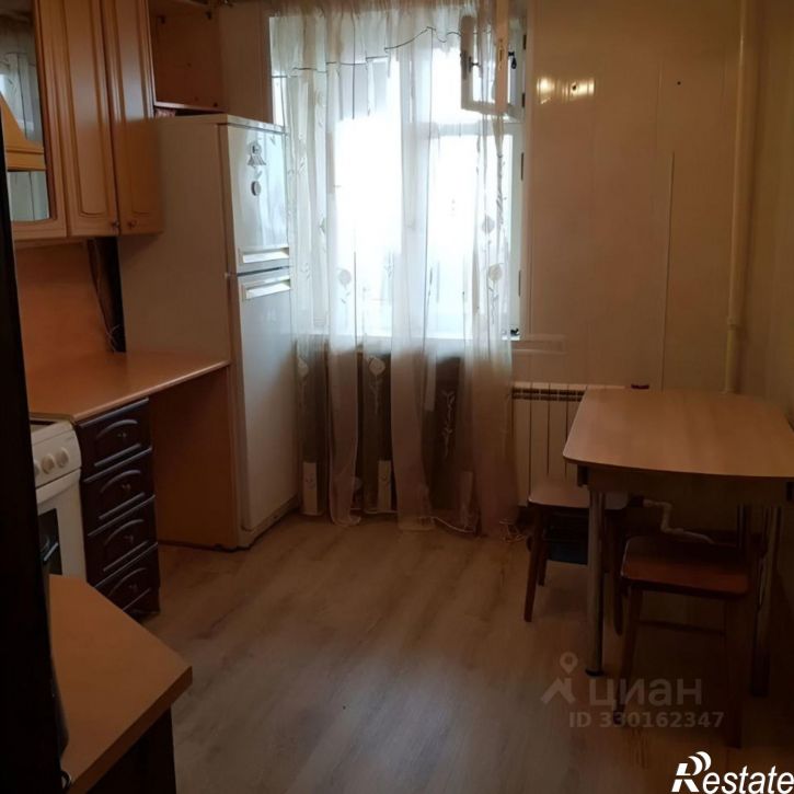1-комн квартира б-р 30-летия Победы, 60а,  д. 60а