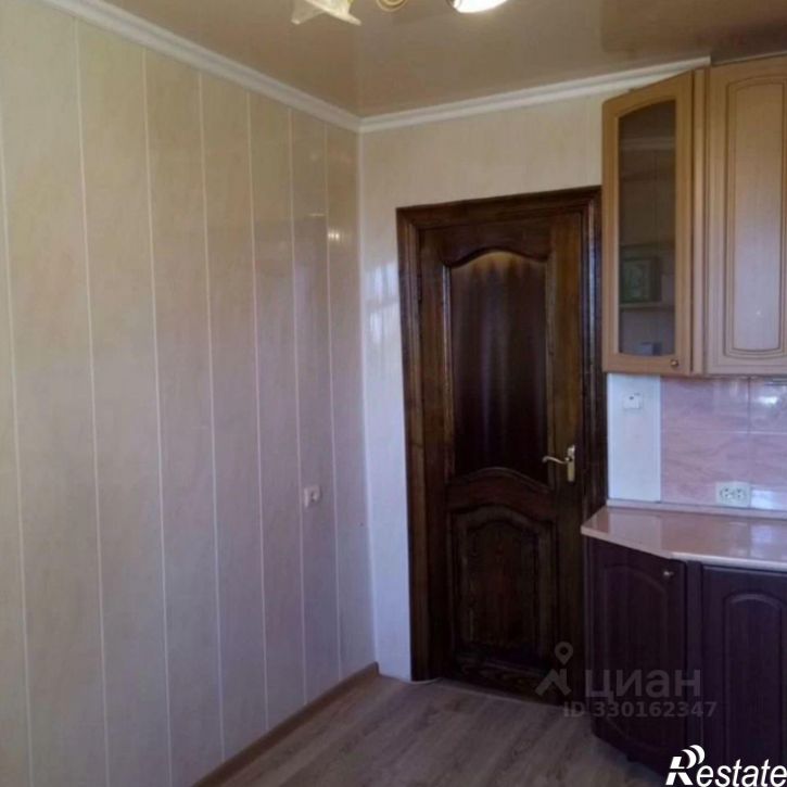 1-комн квартира б-р 30-летия Победы, 60а,  д. 60а